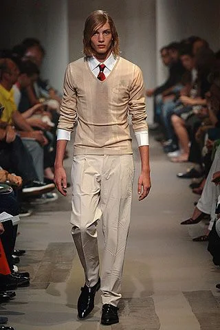 Look 6